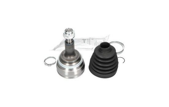 Joint Kit, drive shaft CV-9047 Kavo parts, Image 4