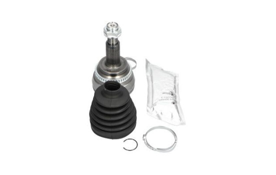 Joint Kit, drive shaft CV-9047 Kavo parts, Image 5