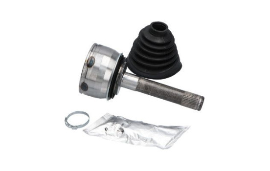 Joint Kit, drive shaft CV-9049 Kavo parts, Image 3