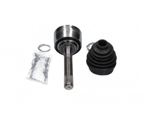 Joint Kit, drive shaft CV-9049 Kavo parts, Image 4