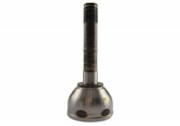 Joint Kit, drive shaft CV-9050 Kavo parts
