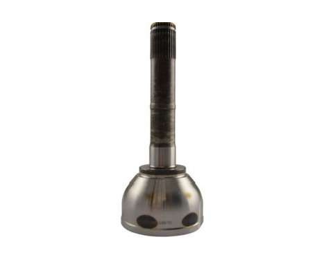Joint Kit, drive shaft CV-9050 Kavo parts