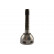 Joint Kit, drive shaft CV-9050 Kavo parts
