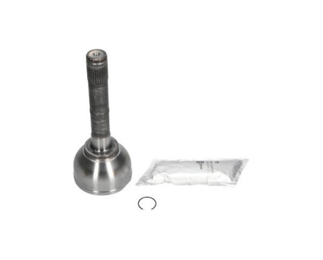 Joint Kit, drive shaft CV-9050 Kavo parts, Image 2