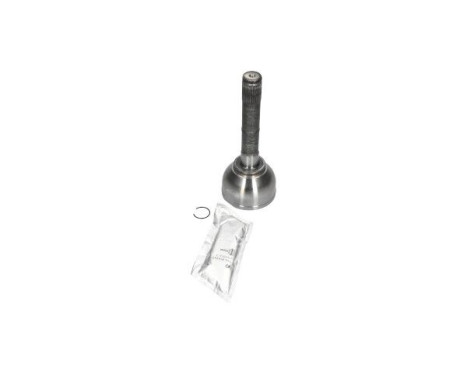 Joint Kit, drive shaft CV-9050 Kavo parts, Image 3