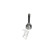 Joint Kit, drive shaft CV-9050 Kavo parts, Thumbnail 3