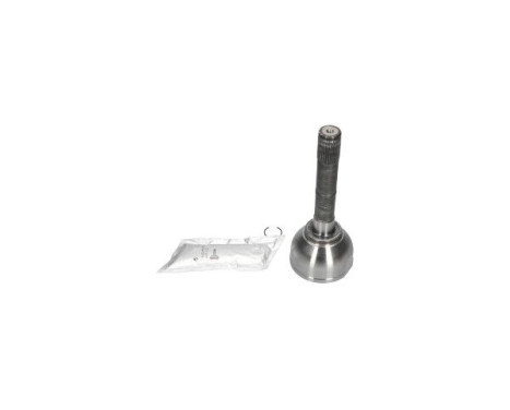 Joint Kit, drive shaft CV-9050 Kavo parts, Image 4