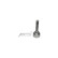 Joint Kit, drive shaft CV-9050 Kavo parts, Thumbnail 4