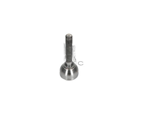 Joint Kit, drive shaft CV-9050 Kavo parts, Image 5