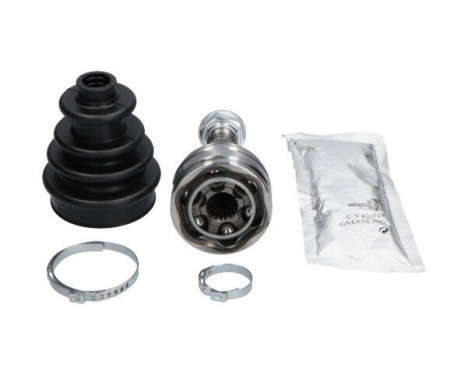 Joint Kit, drive shaft CV-9051 Kavo parts, Image 2