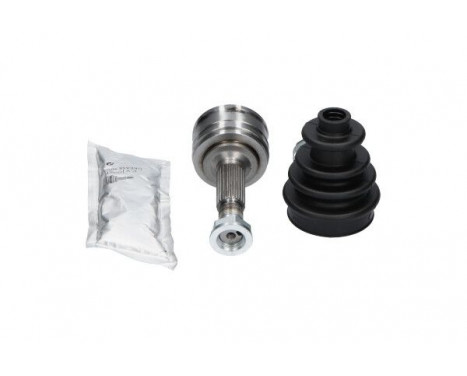 Joint Kit, drive shaft CV-9051 Kavo parts, Image 4