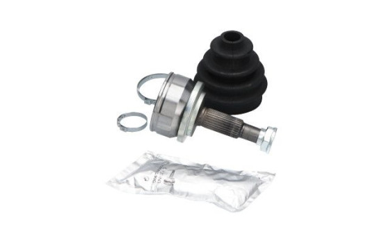 Joint Kit, drive shaft CV-9053 Kavo parts, Image 3