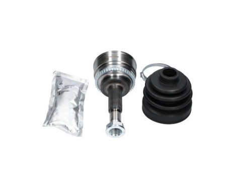 Joint Kit, drive shaft CV-9054 Kavo parts, Image 4