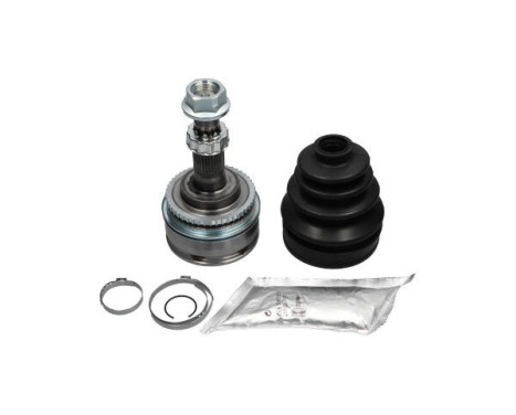 Joint Kit, drive shaft CV-9056 Kavo parts, Image 2