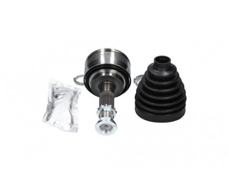 Joint Kit, drive shaft CV-9058 Kavo parts, Image 4
