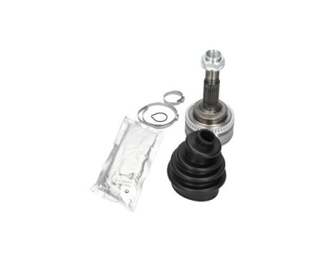 Joint Kit, drive shaft CV-9059 Kavo parts, Image 3