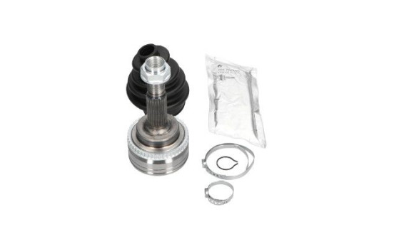 Joint Kit, drive shaft CV-9059 Kavo parts, Image 5