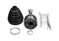 Joint Kit, drive shaft CV-9061 Kavo parts