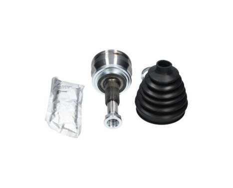 Joint Kit, drive shaft CV-9061 Kavo parts, Image 3