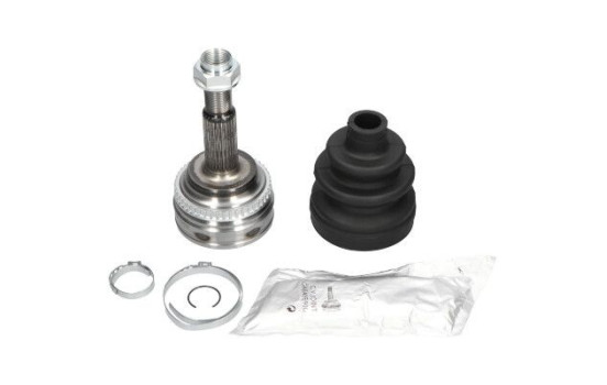 Joint Kit, drive shaft CV-9062 Kavo parts