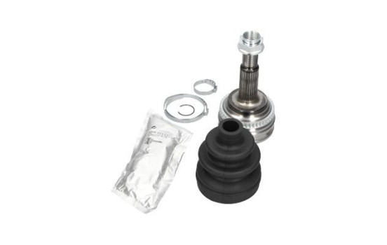 Joint Kit, drive shaft CV-9062 Kavo parts, Image 2