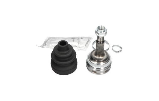 Joint Kit, drive shaft CV-9062 Kavo parts, Image 3