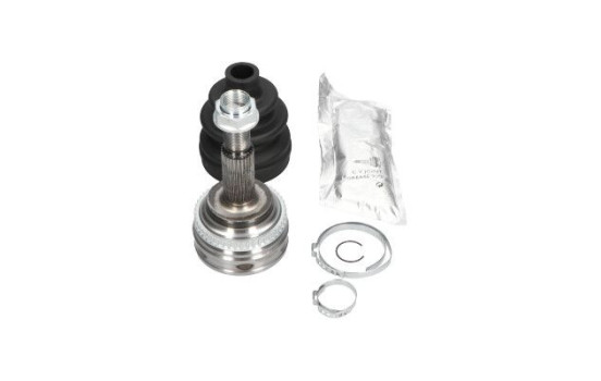 Joint Kit, drive shaft CV-9062 Kavo parts, Image 4
