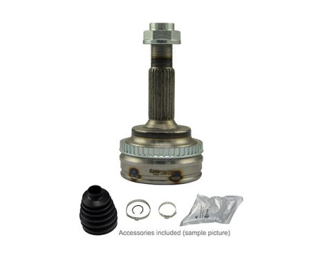 Joint Kit, drive shaft CV-9064 Kavo parts