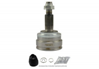 Joint Kit, drive shaft CV-9066 Kavo parts