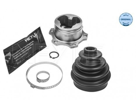 Joint Kit, drive shaft MEYLE-ORIGINAL Quality Joint Kit, drive shaft MEYLE-ORIGINAL Quality