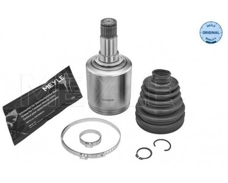 Joint Kit, drive shaft MEYLE-ORIGINAL Quality Joint Kit, drive shaft MEYLE-ORIGINAL Quality
