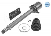 Joint Kit, drive shaft MEYLE-ORIGINAL Quality