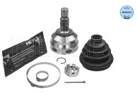 Joint Kit, drive shaft MEYLE-ORIGINAL Quality