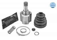 Joint Kit, drive shaft MEYLE-ORIGINAL Quality