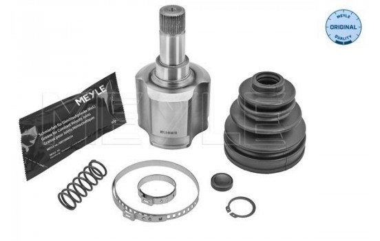 Joint Kit, drive shaft MEYLE-ORIGINAL Quality