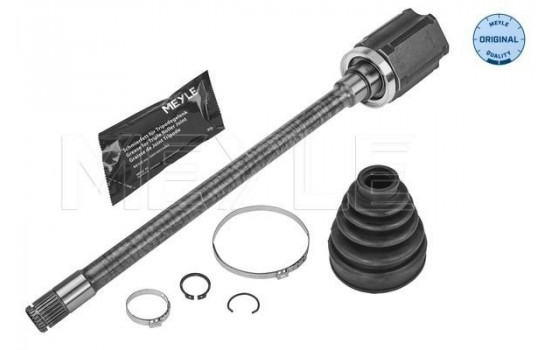 Joint Kit, drive shaft MEYLE-ORIGINAL Quality