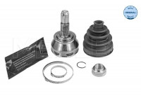 Joint Kit, drive shaft MEYLE-ORIGINAL Quality