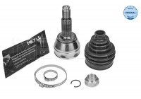 Joint Kit, drive shaft MEYLE-ORIGINAL Quality