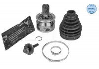 Joint Kit, drive shaft MEYLE-ORIGINAL Quality