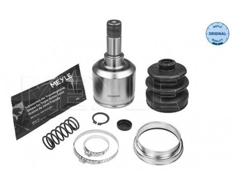 Joint Kit, drive shaft MEYLE-ORIGINAL Quality Joint Kit, drive shaft MEYLE-ORIGINAL Quality