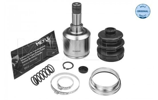 Joint Kit, drive shaft MEYLE-ORIGINAL Quality