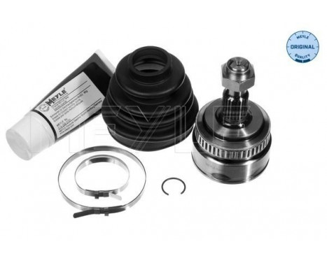 Joint Kit, drive shaft MEYLE-ORIGINAL Quality Joint Kit, drive shaft MEYLE-ORIGINAL Quality
