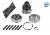 Joint Kit, drive shaft MEYLE-ORIGINAL Quality