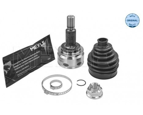 Joint Kit, drive shaft MEYLE-ORIGINAL Quality Joint Kit, drive shaft MEYLE-ORIGINAL Quality