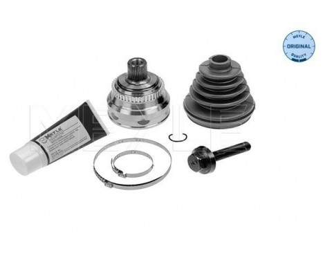 Joint Kit, drive shaft MEYLE-ORIGINAL Quality Joint Kit, drive shaft MEYLE-ORIGINAL Quality