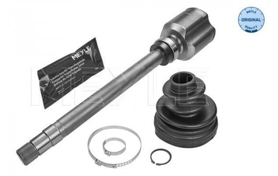 Joint Kit, drive shaft MEYLE-ORIGINAL Quality
