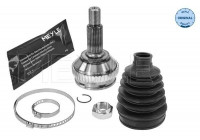 Joint Kit, drive shaft MEYLE-ORIGINAL Quality