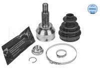 Joint Kit, drive shaft MEYLE-ORIGINAL Quality