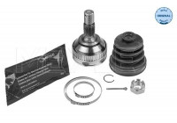 Joint Kit, drive shaft MEYLE-ORIGINAL Quality