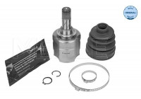 Joint Kit, drive shaft MEYLE-ORIGINAL Quality